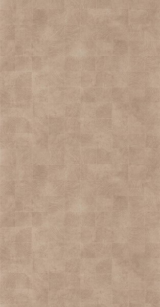 Natürliche Holzoptik Tapete beige Woods 86012641