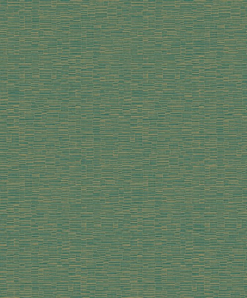 Tapete Kork Optik grün Delicacy 85376347