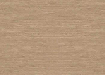 geflochtene Blattfasern Tapete gold Vista 6 Rasch Textil 213880