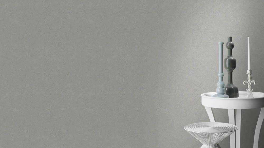Rasch Tapeten Non Woven Wallpaper (Universal) Grey 10,05 M X 0,53 M Factory IV 429237 - View #4