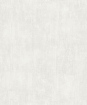 Maueroptik Unitapete hell grau Delicacy 85419021