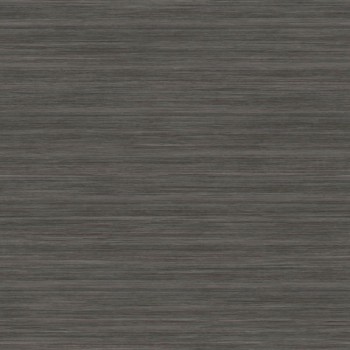Uni Schwarz Tapete Casadeco 81359511