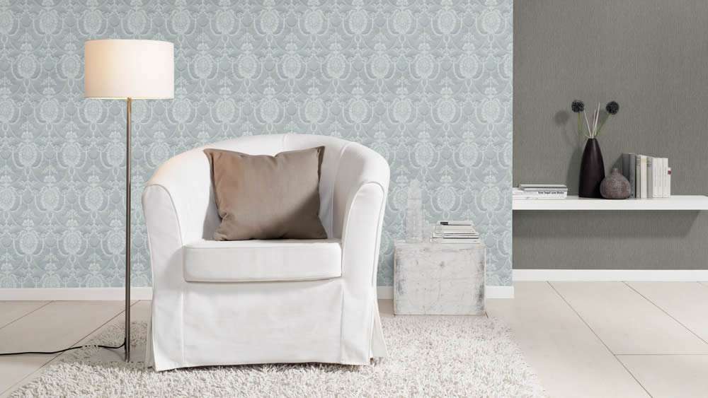 tapete_rauchgrau_ornament_rasc