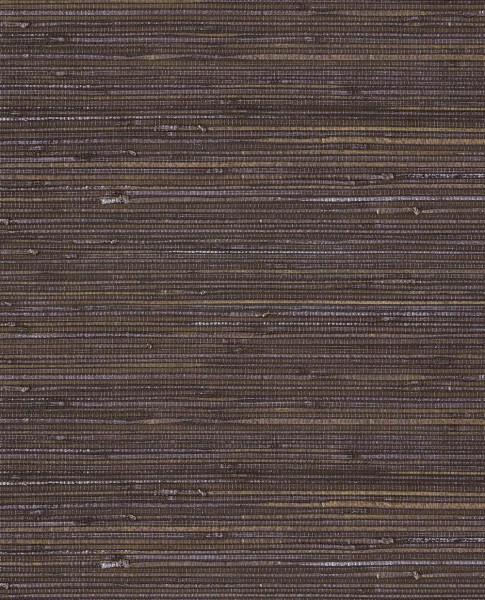 Bambusoptik Violett Papiertapete Natural Wallcoverings 3 Eijffinger 303551