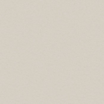 Muster Tapete beige Casadeco 82541311