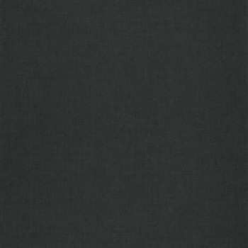 Uni Vliestapete Schwarz Caselio - Dream Garden DGN100609602