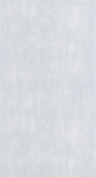 Mottled gray uni wallpaper Delicacy 85416148