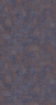 Tapete Holz Textur lila Woods 86016516
