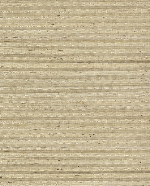 Bambusoptik Beige Papiertapete Natural Wallcoverings 3 Eijffinger 303552