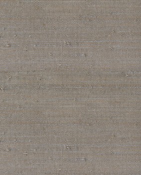 Braun taupe Papiertapete Natur Motive Natural Wallcoverings 3 Eijffinger 303545