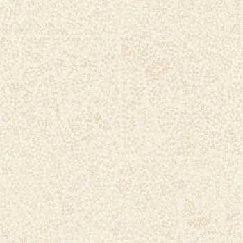 Mandalamuster Vliestapete beige Texdecor JDSP85211205