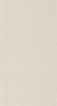 White non-woven wallpaper Color wallpapers Casadeco - Botanica Texdecor BOTA82071338