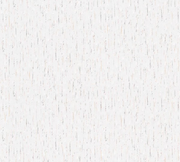 AS Happy Spring 8-9422-10 beige rosa feine Flechtoptik Papier Tapete 