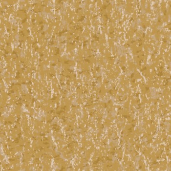 Tupfer Tapete gelb Texdecor JDSP85222411