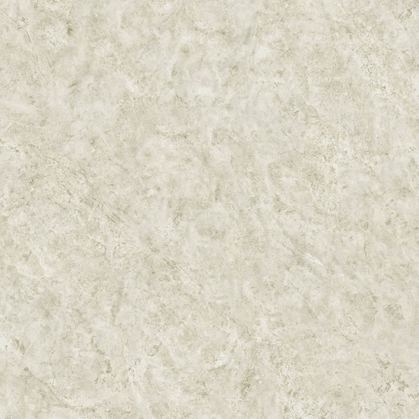 Beige Vliestapete leicht texturierte Haptik Divino Hohenberger 65281-HTM