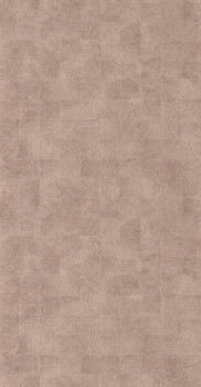 Holztapete Sand braun Woods 86012943
