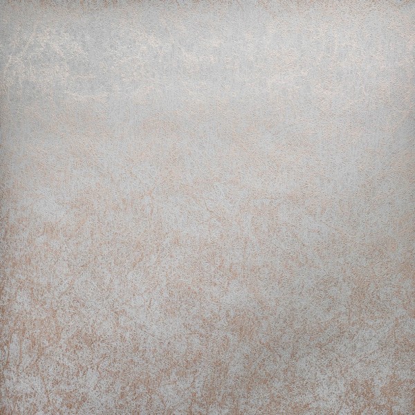 Zarte Fadenstruktur Rosa grau Tapete Slow Living Hohenberger 64658-HTM