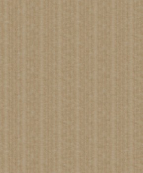 Muster Braun Tapete Casadeco 83882526