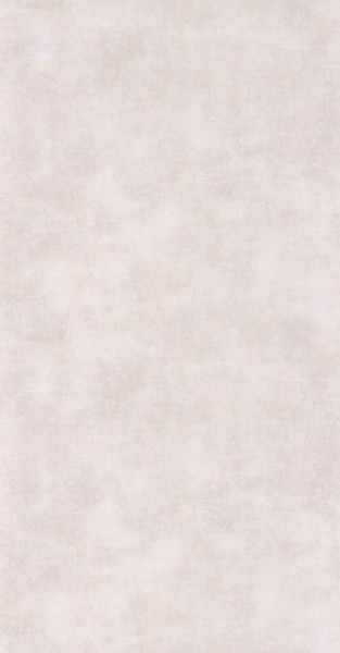 Tapete Holz beige Muster Woods 86010238