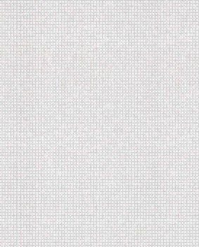 55 378021 Eijffinger Reflect Schwarz Silber Glitzer Vliestapete Reflect Eijffinger Marken Tapetenshop Com