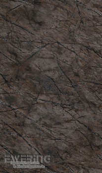 7-474008 African Queen 2 Rasch dunkel-braun Marmor Vliestapete