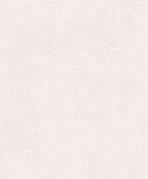Grafikoptik Cream Vliestapete Casadeco 82621138