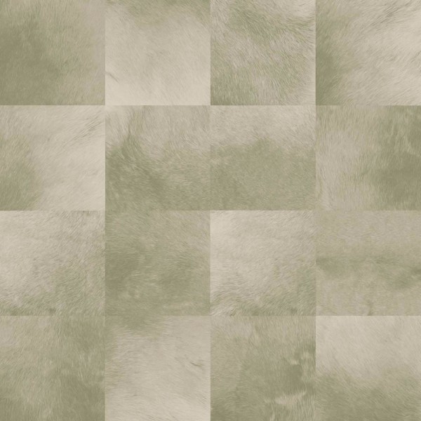 Tapete Tierfelloptik beige Paradise 139181
