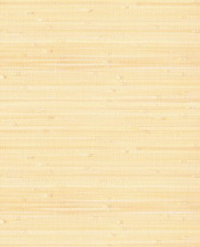 Bambusoptik Beige Papiertapete Natural Wallcoverings 3 Eijffinger 303536