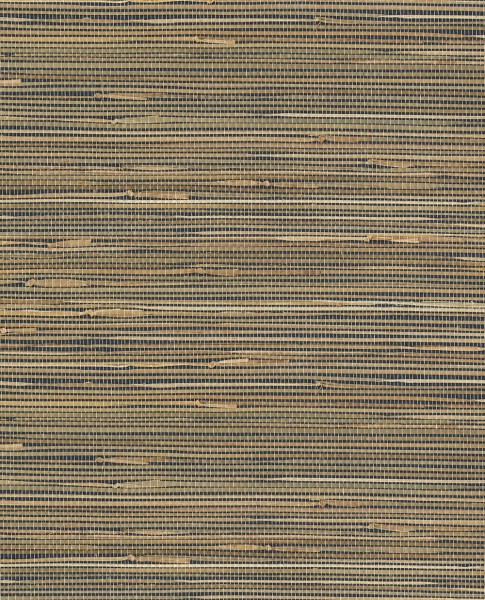 Sand beige Papiertapete Bambusoptik Natural Wallcoverings 3 Eijffinger 303556