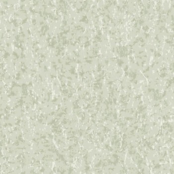 Tupfer Grün Vliestapete Texdecor JDSP85227309