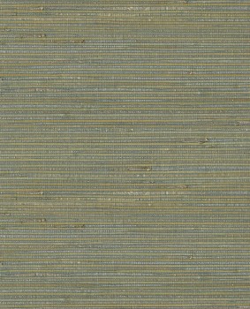 Bambusoptik Pastell grün Papiertapete Natural Wallcoverings 3 Eijffinger 303522