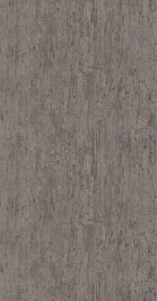 Tapete Rindeholzmuster grau Woods 85999519