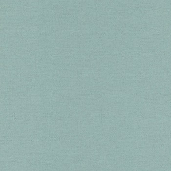 Vliestapete Stoffoptik blaugrau 295626