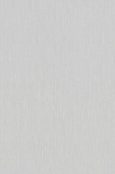 SALE 1 Rolle Graue Vliestapete uni Fiore BN/Voca 220436