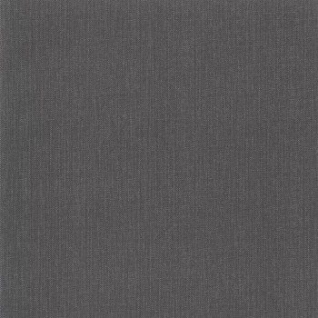Gewobene Optik anthrazit Tapete Caselio - Moonlight 2 Texdecor MLGT101569640