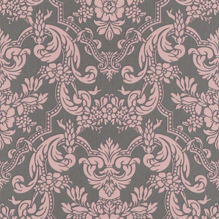 Wallpaper 570830 Trianon 13 Rasch | Wallcover