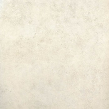 Taupe non-woven wallpaper gold luster pigments Julie Feels Home Hohenberger 26928-HTM