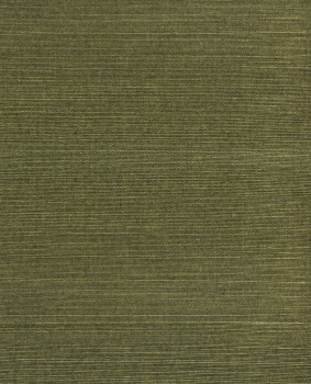 Grüne Papiertapete Schilfoptik Natural Wallcoverings 3 Eijffinger 303501
