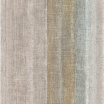 Farbverläufe Vinyltapete pastell farben Materika Rasch Textil 229955