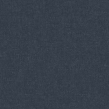 Meliert Blau Vliestapete Casadeco 81916587