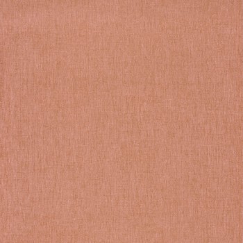 Altrosa Tapete Uni Caselio - Dream Garden DGN100604209