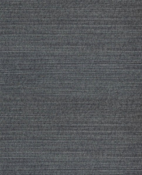 Blaue Papiertapete Schilfoptik Natural Wallcoverings 3 Eijffinger 303530