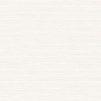 Uni Cream Tapete Casadeco 81350105