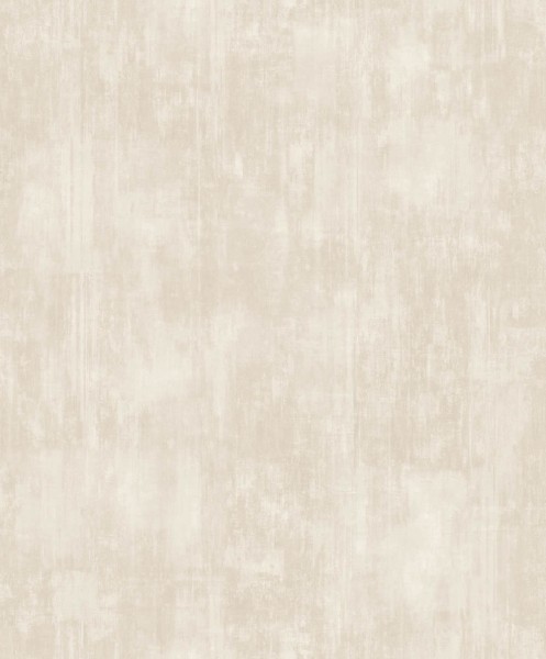 Tapete Uni beige Delicacy 85412178