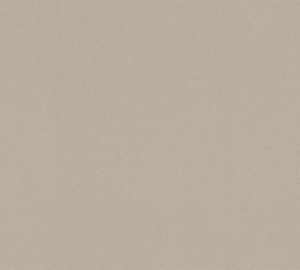 AS Creation Castello 33540-2, 335402 glänzend Tapete Vlies warm-grau
