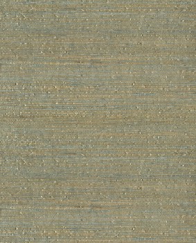 Bambusoptik Papiertapete pastell grün Natural Wallcoverings 3 Eijffinger 303518