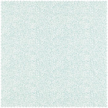 Dekostoff feine Zweige und Blätter beige MSIM226923