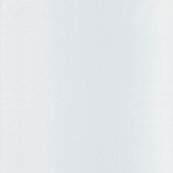 Plain white wallpaper Caselio - Labyrinth Texdecor LBY64520000