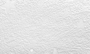 Creativ non-woven Simple smooth non-woven wallpaper white