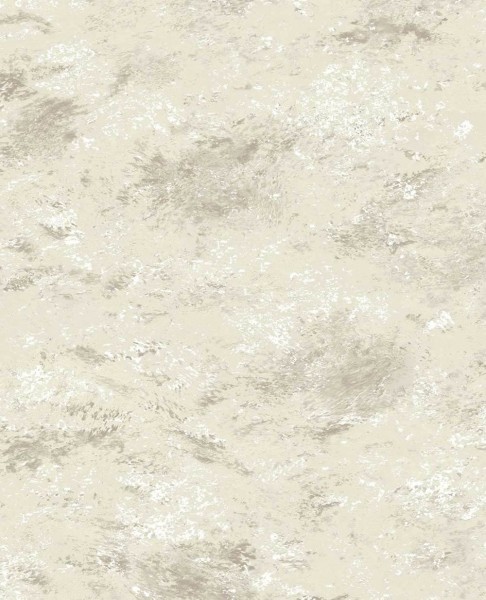Marmoroptik Grün/taupe Vliestapete Waterfront Eijffinger 300850